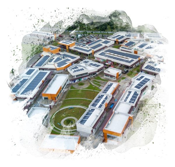 Headline: Renewable Revolution Electrifies Philippines, A Green Gigawatt Gala!