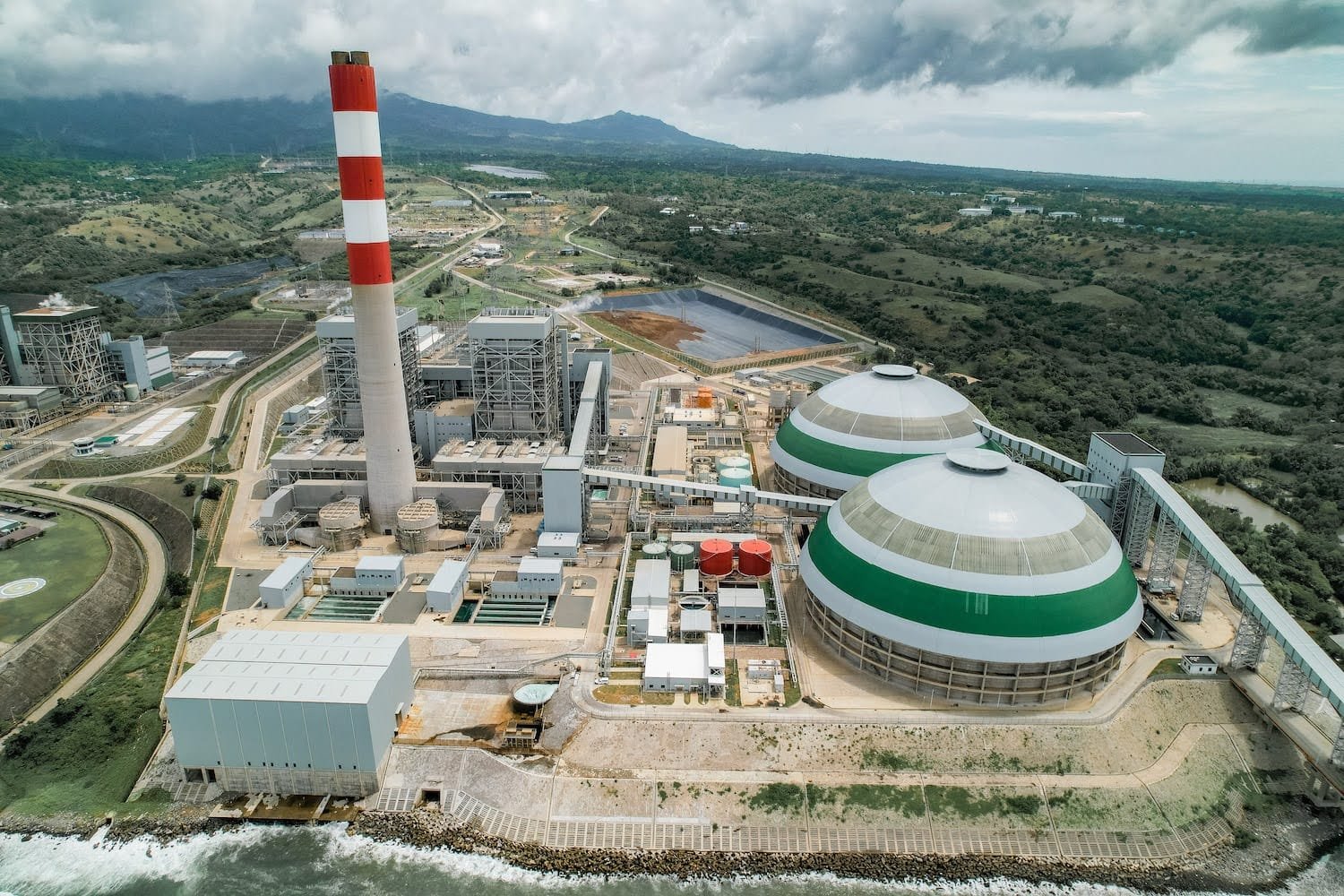 AboitizPower Navigates a Tight 2024 with Efficiency, Renewables, and a Vision for the Future