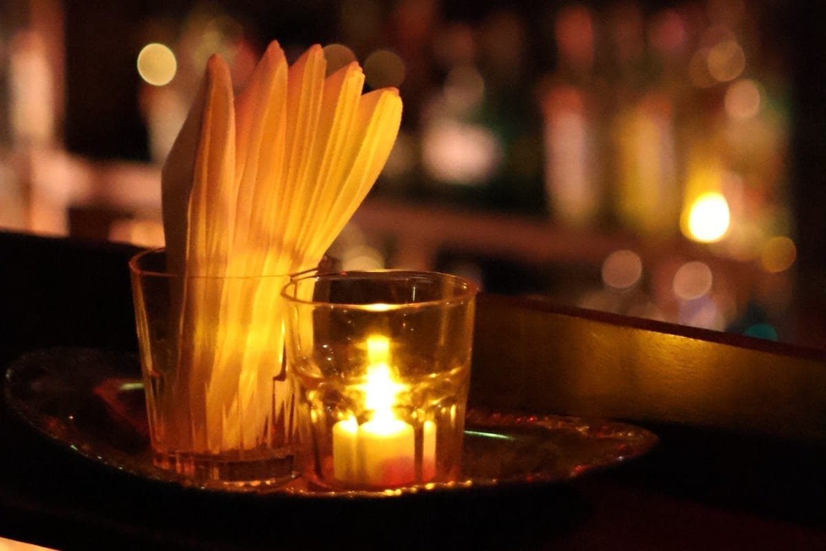 Blackouts Bite, Energy Security Slips: Will the DoE Act in Time?