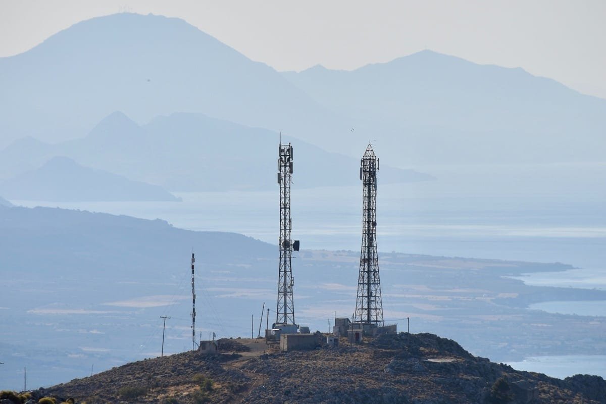 A Strategic Alliance Reshapes the Philippine Internet Landscape: Converge and DITO Join Forces