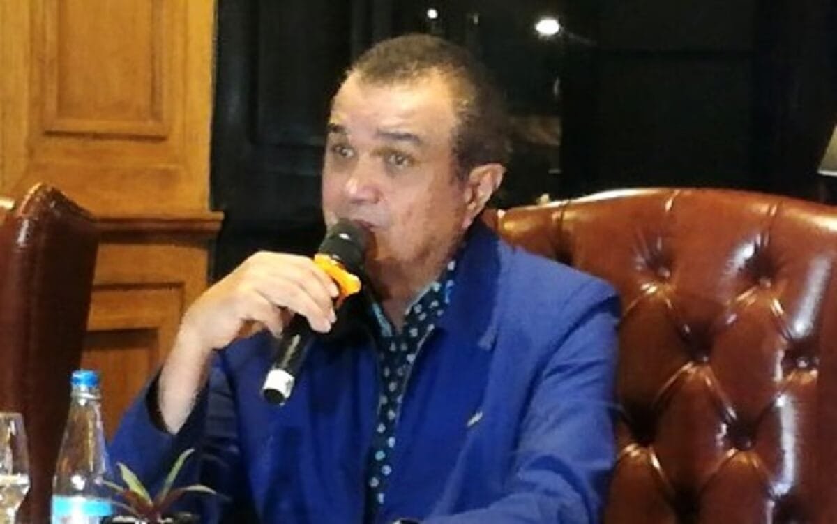 15mw Energy Project To Help Baguio City With Waste Management