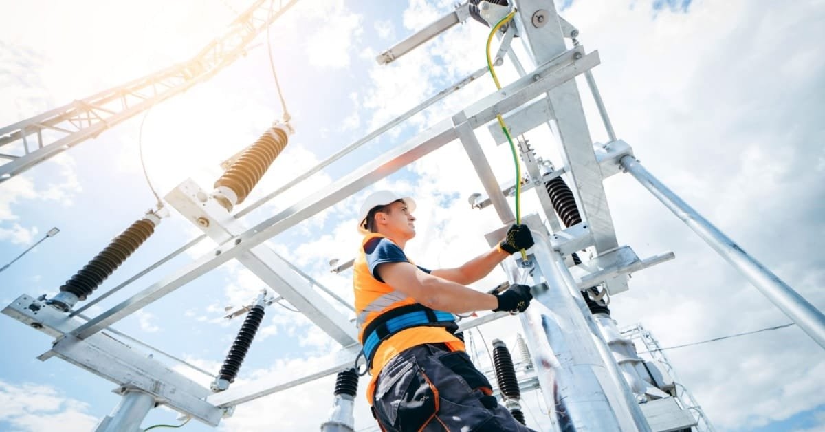 ERC Suspends Market Operations during Red Alert in Luzon and Visayas