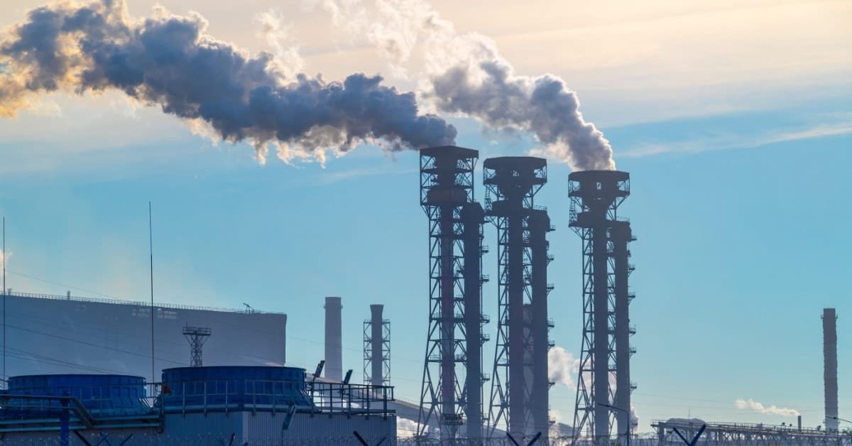 EU Carbon Adjustment Policy: Implications for Philippine Exporters Revealed