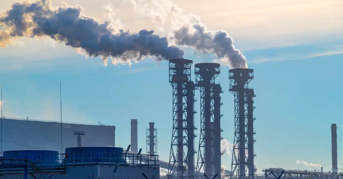 EU Carbon Adjustment Policy: Implications for Philippine Exporters Revealed
