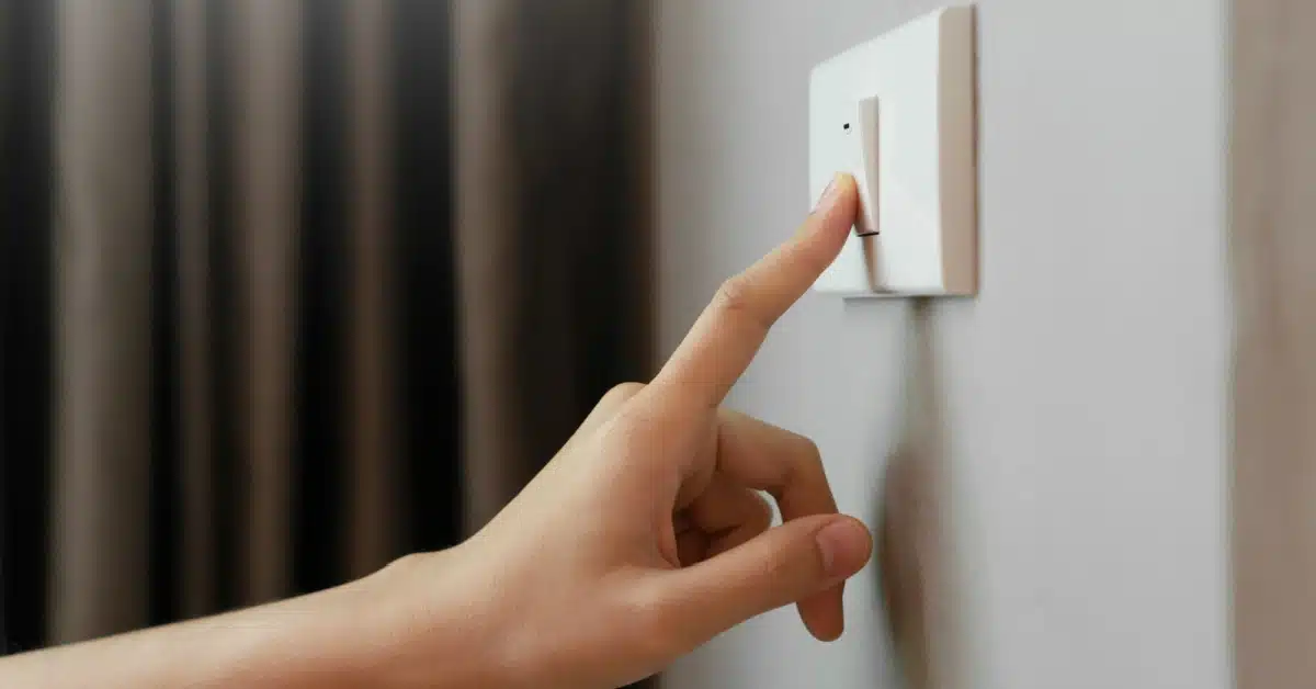 Practical Home Energy Solutions for Filipinos: Tips to Reduce Consumption and Save Costs