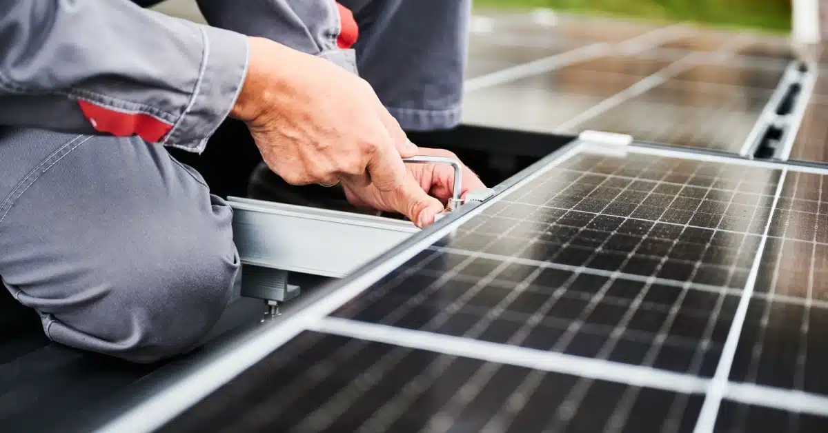 Affordable Solar Power: A New Reality for Filipino Homes