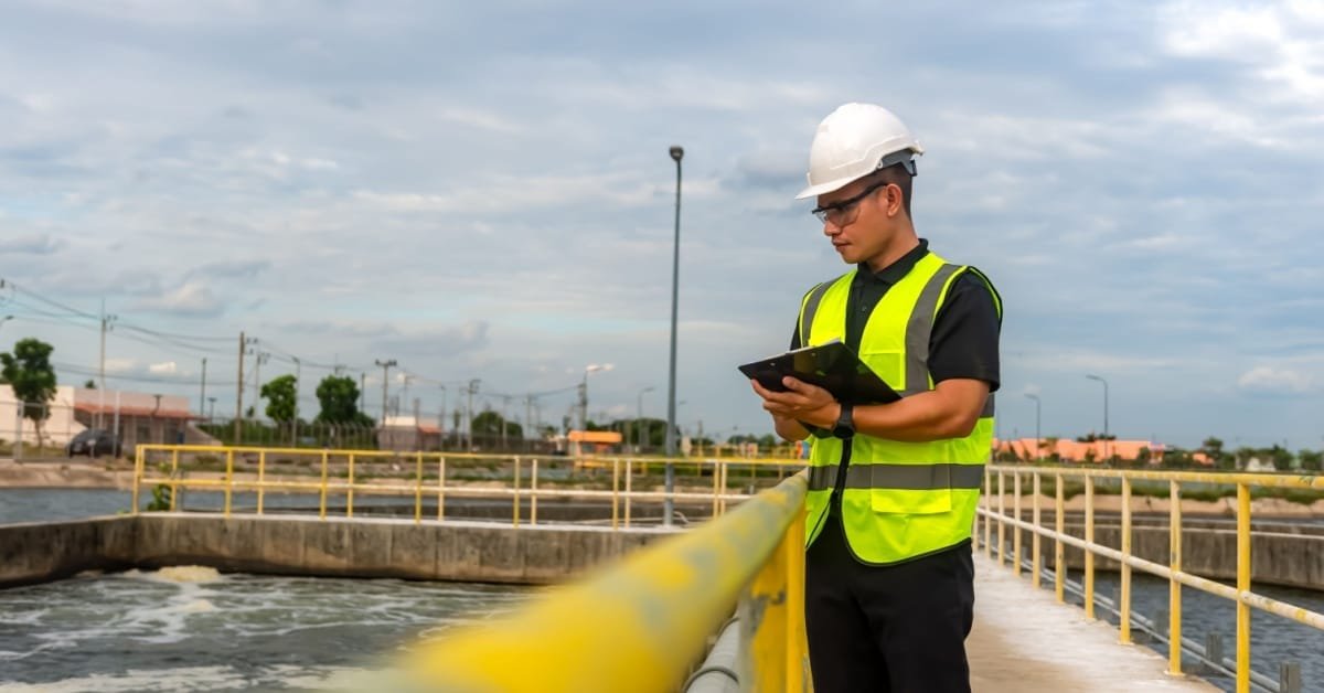 DOE Highlights Two Crucial Pumped-Storage Projects