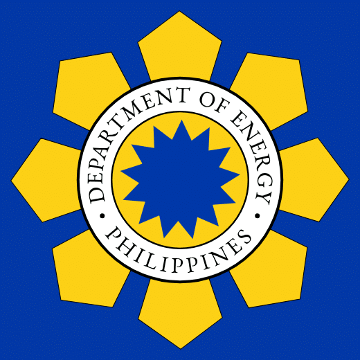 PH’s DOE Issues Circular on Hydrogen Fuel Utilization