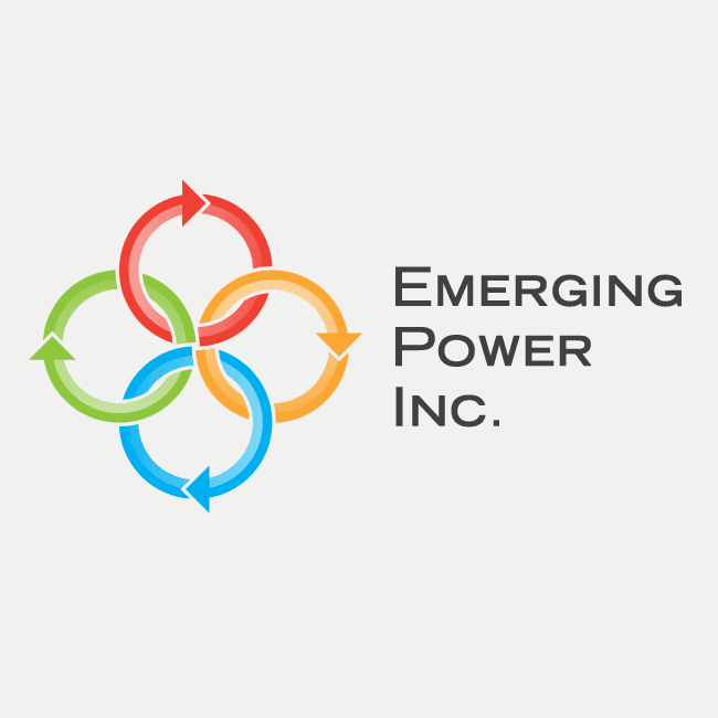 Luzon Grid Gets Extra 72 MW from Upgraded Subic Solar Farm