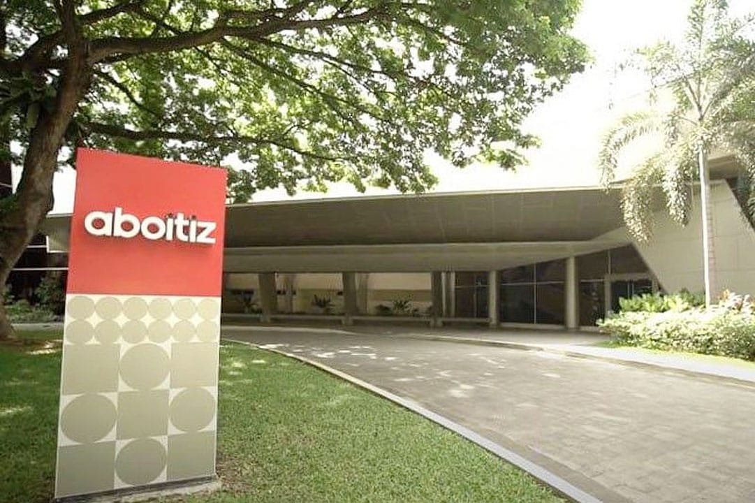 New Aboitiz Economic Estate Aims to Generate Jobs in Tarlac