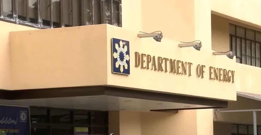 New Coal Plants: DOE’s Solution to Power Shortage