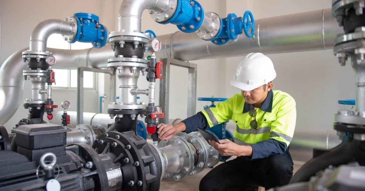 Solar-Powered Water Boosts Barangay in Pangasinan