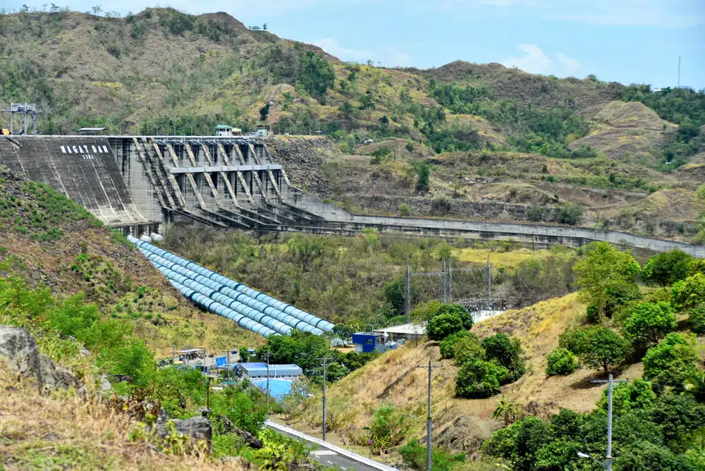 How Does the Philippine Energy Law Affect Daily Living?