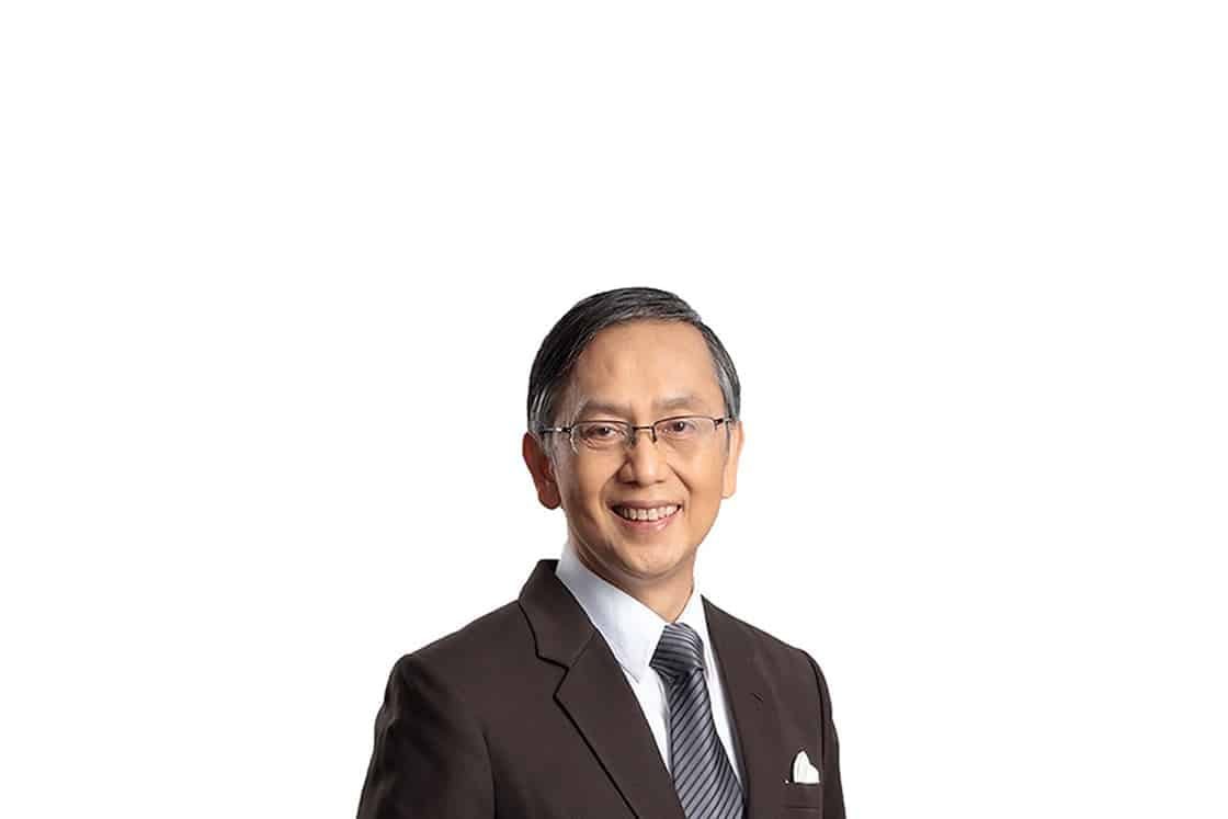 Philippines Leverages Tech for Cleaner Energy Transition