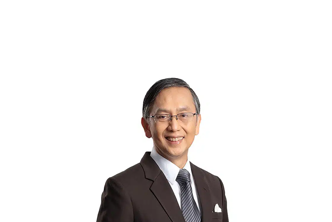 Philippines Leverages Tech for Cleaner Energy Transition