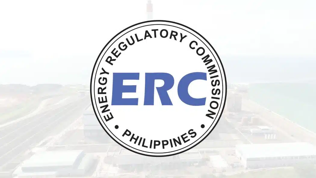 ERC Plans to Restart Reserve Market Operations in July