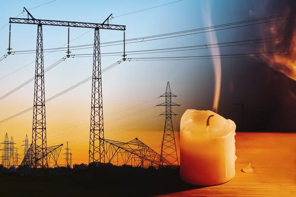 The Philippines’ Energy Crisis: The Major Challenges