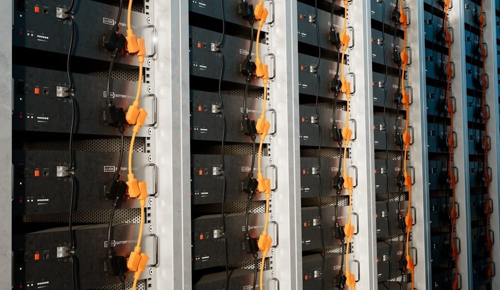 AboitizPower’s New Venture Studio Boosts Energy Startups