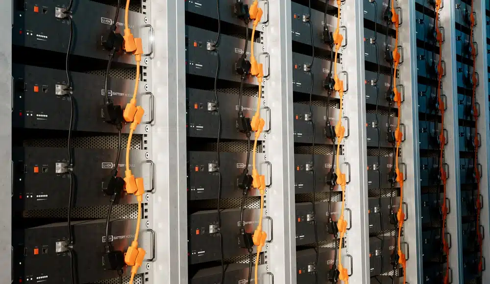 AboitizPower’s New Venture Studio Boosts Energy Startups