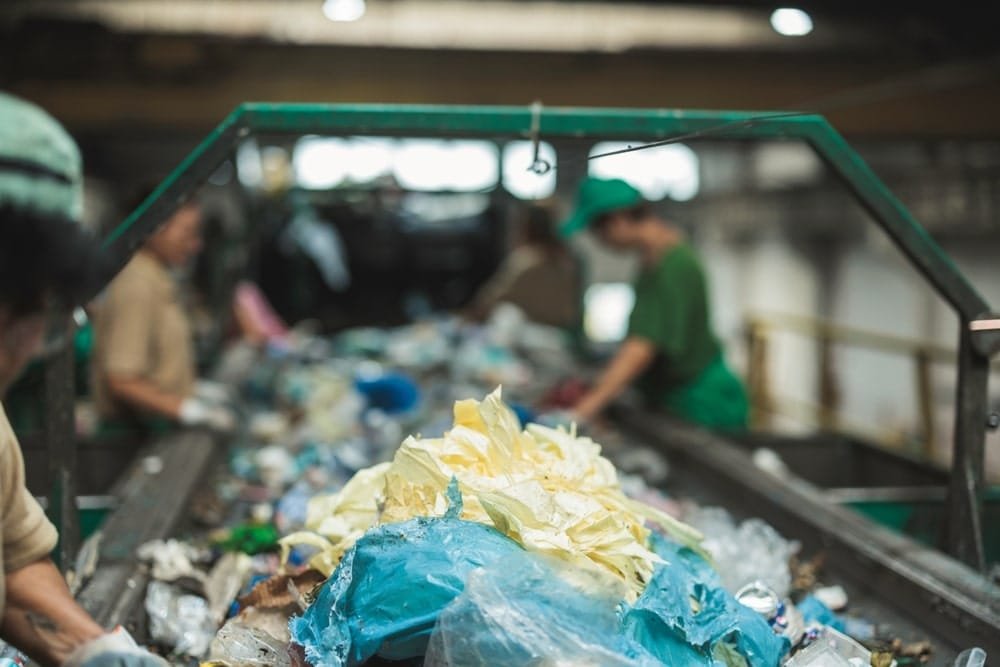 Daily Recycling for Filipinos: Simple Steps to Start