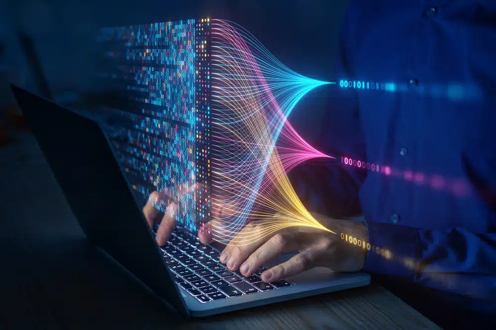 What Are the Pros and Cons of AI Usage in the Philippines?