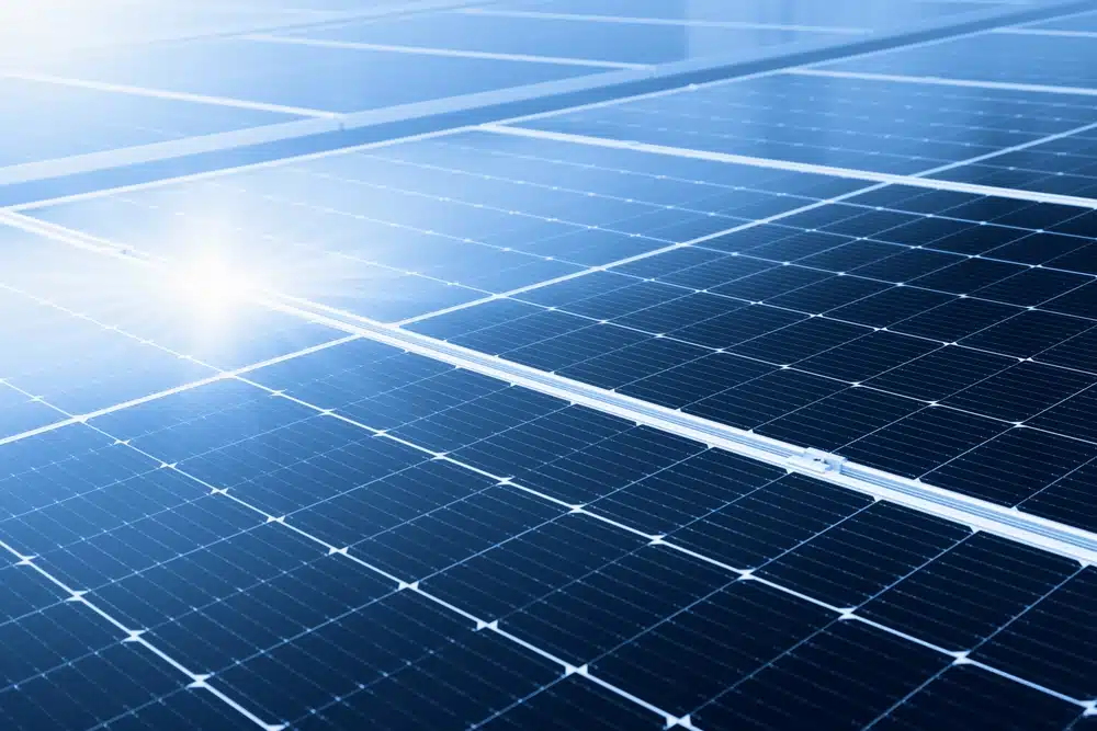 AboitizPower’s Laoag Solar Plant Strengthens Grid