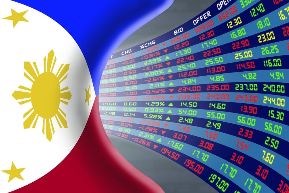 What is the Luzon Economic Corridor?