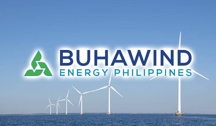 PetroGreen and Copenhagen Energy to Build 2,000MW Wind Farm