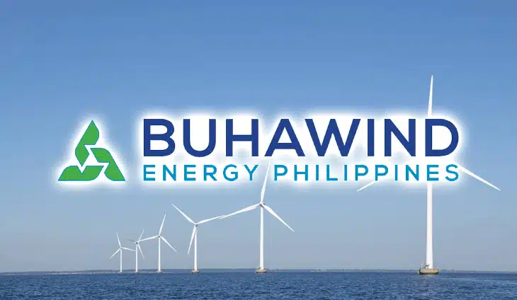 PetroGreen and Copenhagen Energy to Build 2,000MW Wind Farm