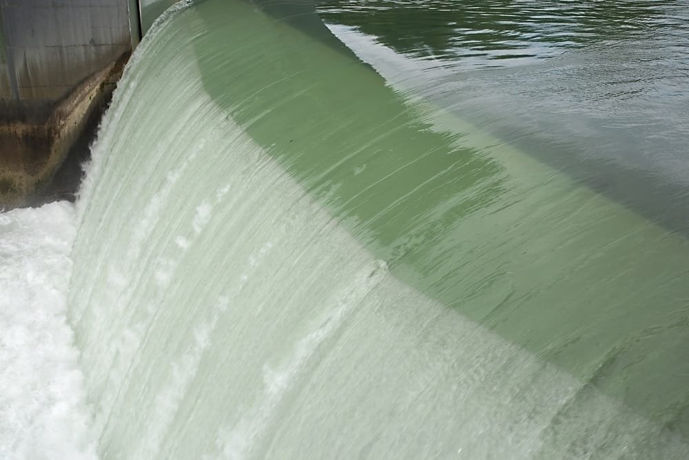 The Consequences of Kalayaan Power Plant Shutdown