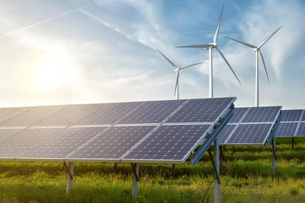 Renewables: The Philippines’ Solution to Energy Challenges