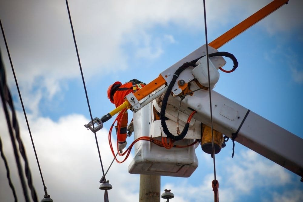 Energy Security in Cordilleras: CREMP 2024–2033