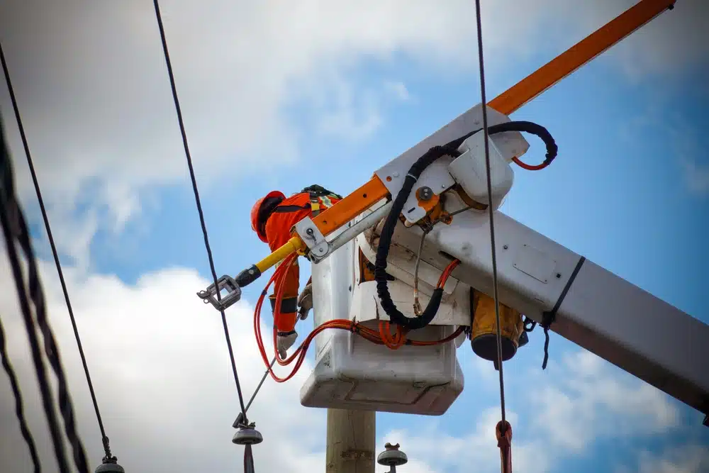 Energy Security in Cordilleras: CREMP 2024–2033