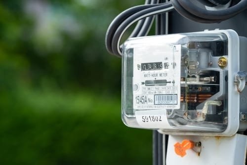 Smart Power Metering System Debuts in Ilocos Norte