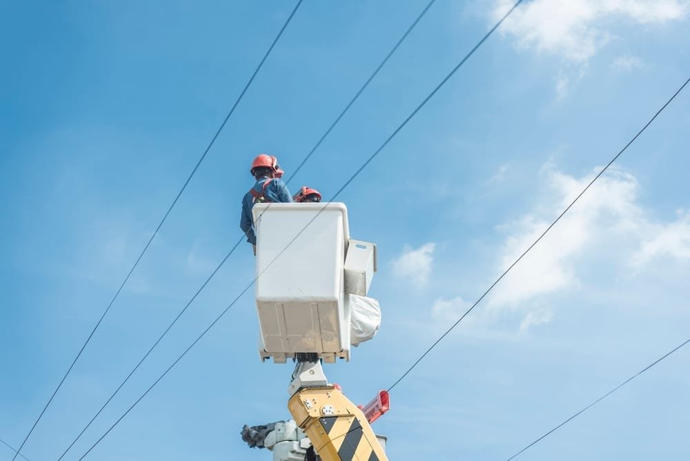 ISELCO II Implements Electricity Rate Reduction for January