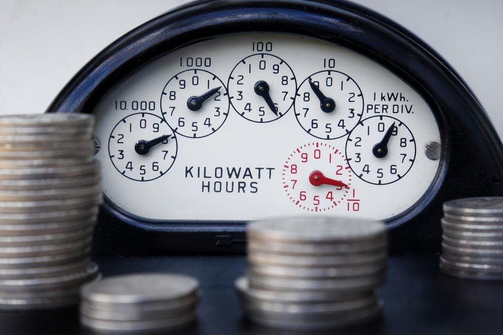 Ilocos Norte Power Coop Cracks Down on 600 Unregistered Consumers