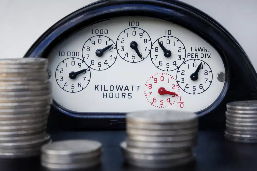 Ilocos Norte Power Coop Cracks Down on 600 Unregistered Consumers