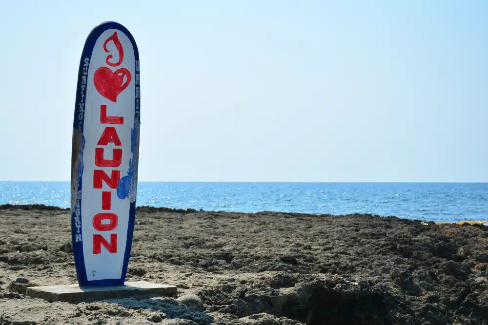 ERC Evaluates La Union’s Emergency Power Agreement