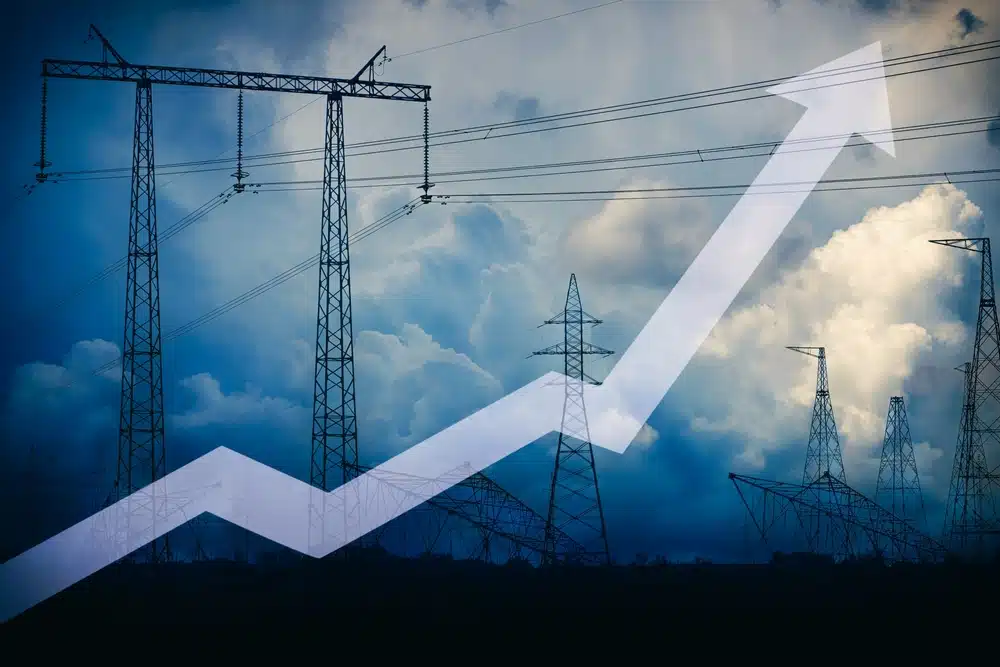 Power Up Amianan: A Call for Reliable Energy Providers