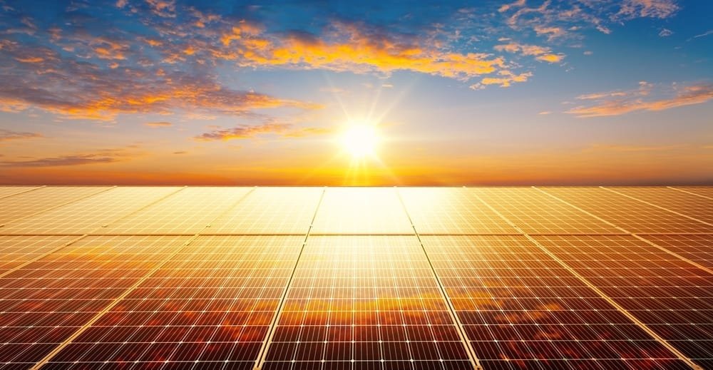 PetroGreen Starts Construction of Its First Solar Farm in Region 2