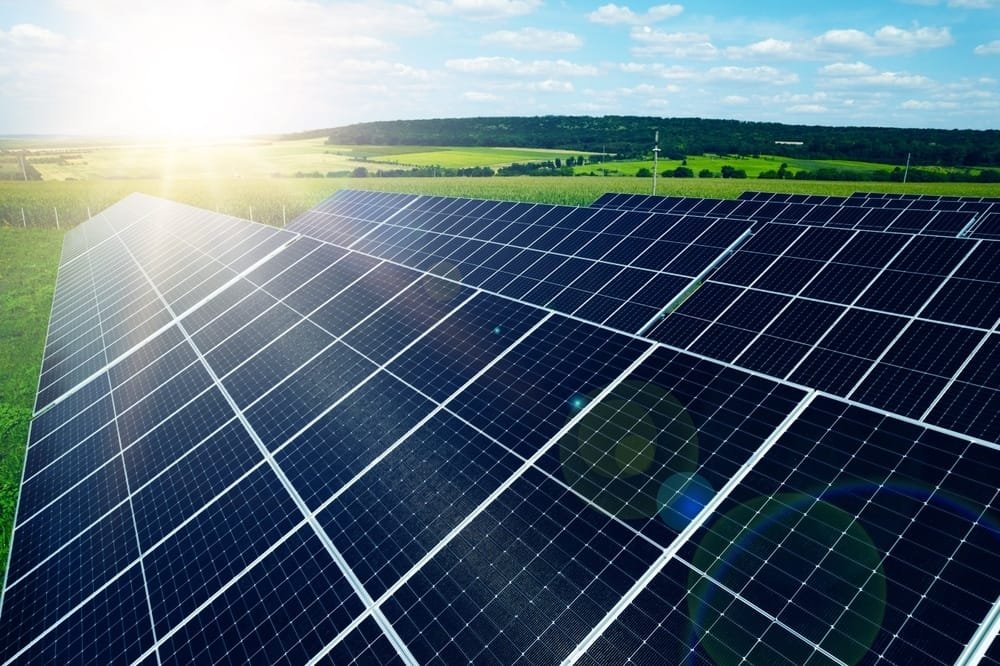 Currimao, Ilocos Norte Town to Host 70-MW Solar Power Project