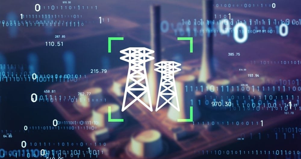 Isabela Aligns with NHMFC’s BERDE Program