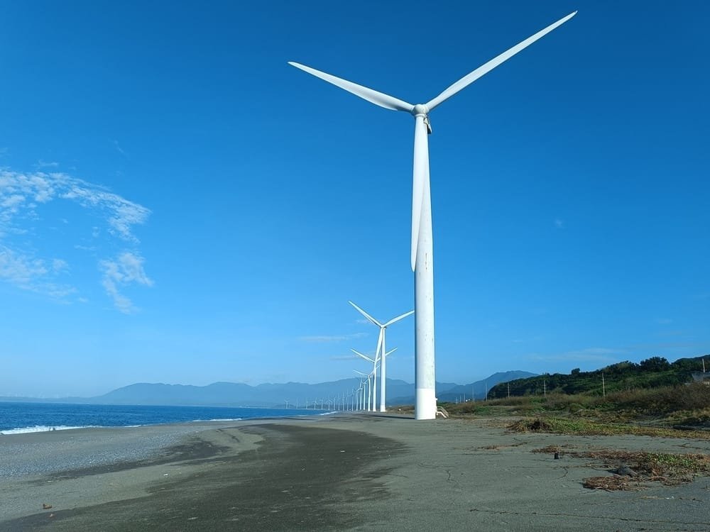 Power and Performance: Q1 Earnings of Energy Firms Operating in Amianan