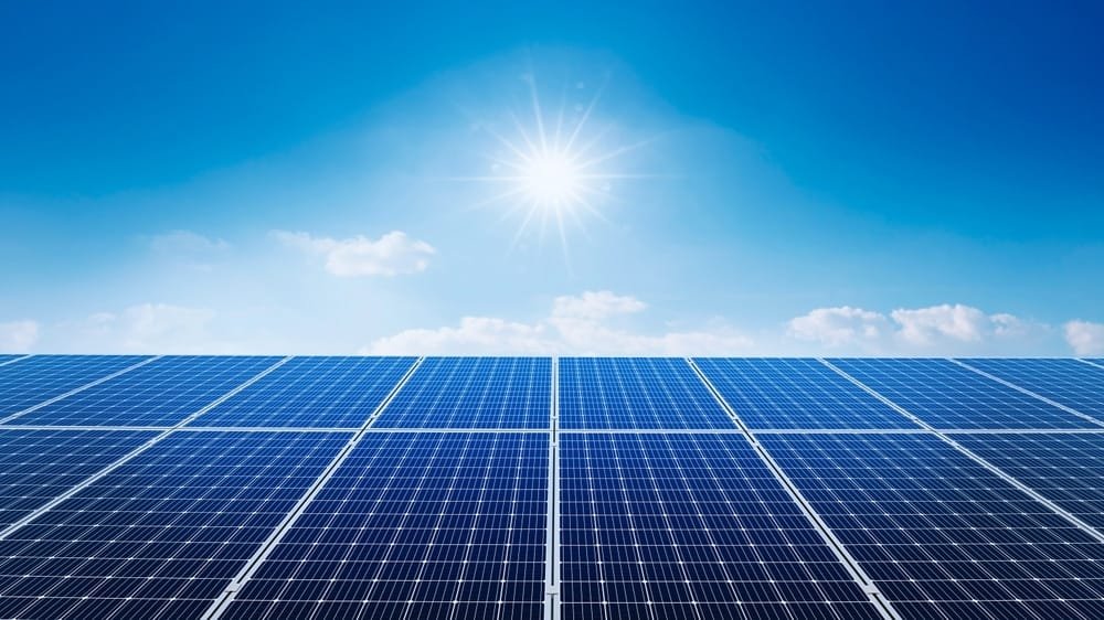 ACEN Expands Northward with First Solar Venture in Cagayan