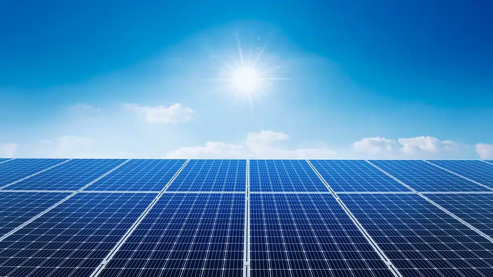 ACEN Expands Northward with First Solar Venture in Cagayan