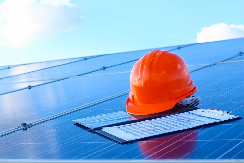 Basic Energy Secures DOE Approval for Bolinao Solar Project