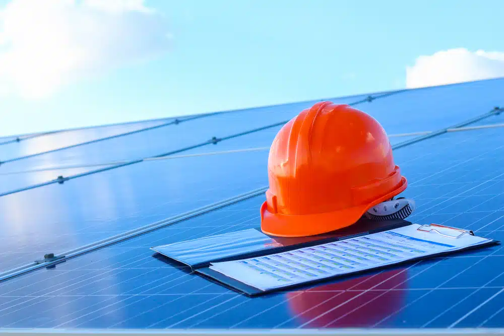 Basic Energy Secures DOE Approval for Bolinao Solar Project