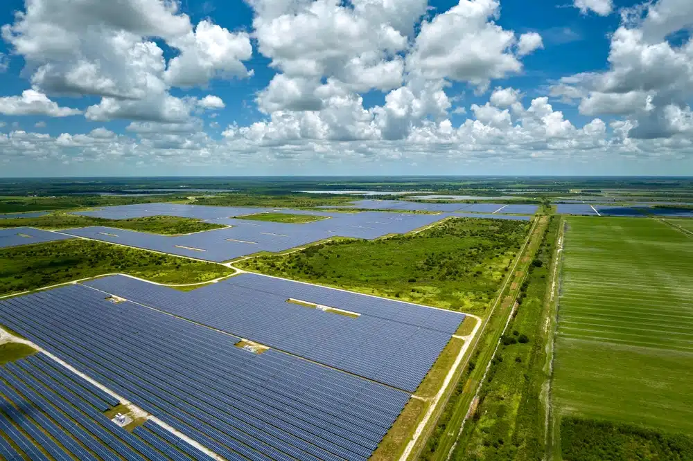 Aboitiz Power to Build Solar Projects in Ilocos Norte
