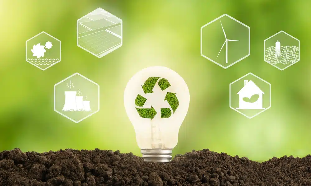 Clean Energy to Boost Benguet’s Power Supply