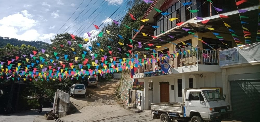 SNAP-Benguet at 17: Strengthening Local Support